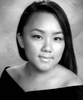 Mai Thao: class of 2015, Grant Union High School, Sacramento, CA.